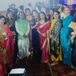 Rising Popularity of Shambhu Shikhar amongst female audience